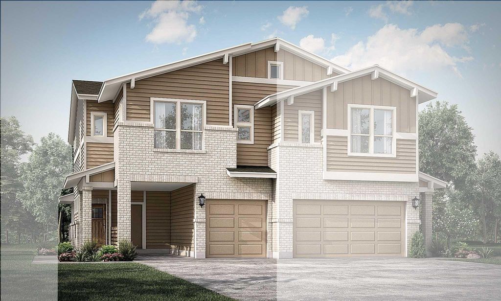 2200 Cornfield DR, Pflugerville, TX 78660