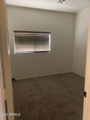 9427 E WHITEWING Drive, Scottsdale, AZ 85262