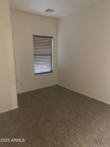 9427 E WHITEWING Drive, Scottsdale, AZ 85262