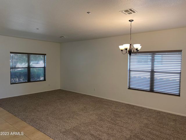 9427 E WHITEWING Drive, Scottsdale, AZ 85262