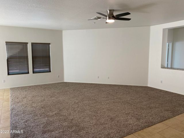9427 E WHITEWING Drive, Scottsdale, AZ 85262