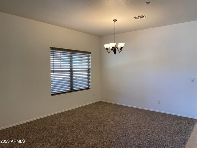 9427 E WHITEWING Drive, Scottsdale, AZ 85262