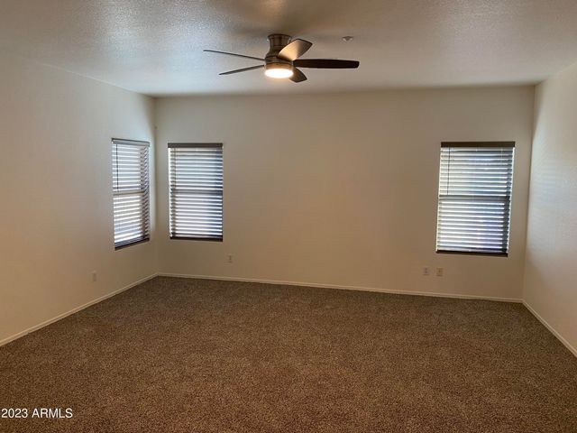 9427 E WHITEWING Drive, Scottsdale, AZ 85262