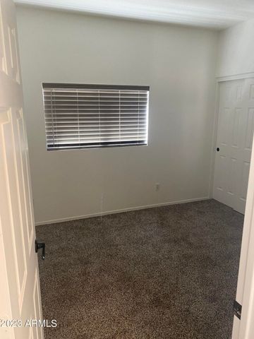 9427 E WHITEWING Drive, Scottsdale, AZ 85262