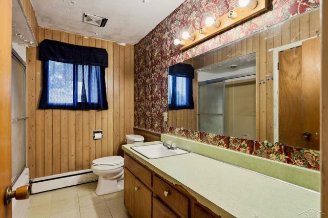 5098 S Venoy Road, Saginaw, MI 48604