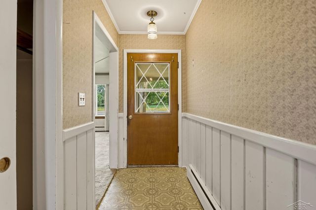 5098 S Venoy Road, Saginaw, MI 48604
