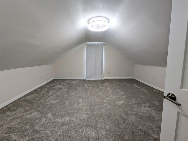 239 Bangor Street, Bangor, MI 49013