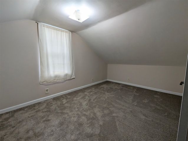 239 Bangor Street, Bangor, MI 49013