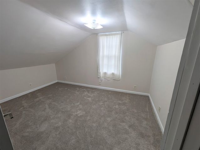 239 Bangor Street, Bangor, MI 49013