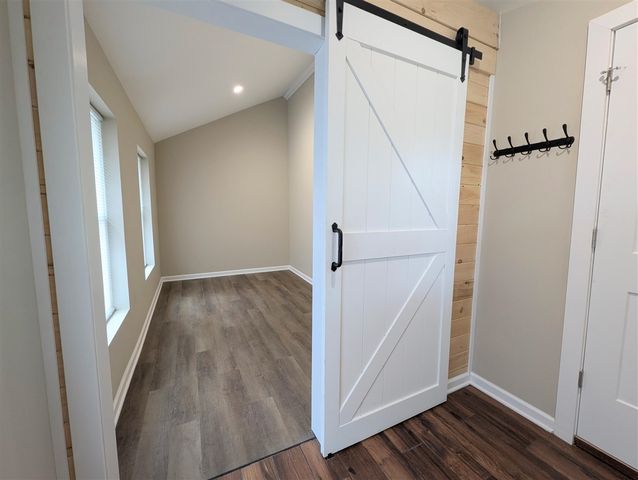 239 Bangor Street, Bangor, MI 49013