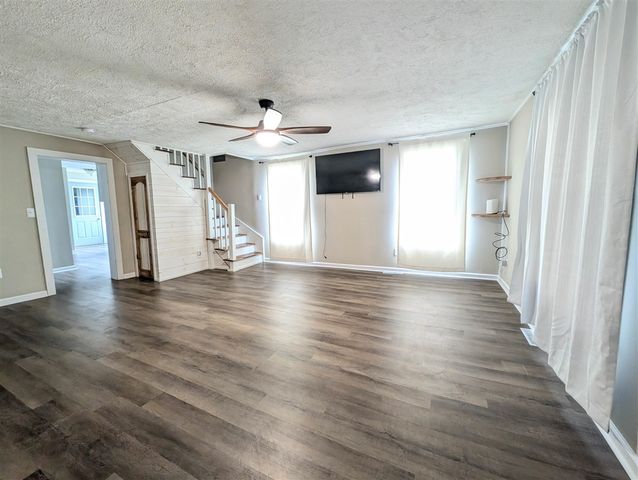 239 Bangor Street, Bangor, MI 49013