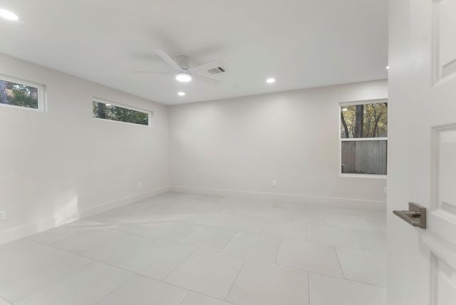 2610 N Red Cedar Circle, The Woodlands, TX 77380