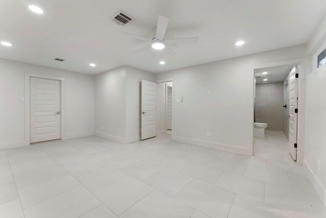 2610 N Red Cedar Circle, The Woodlands, TX 77380