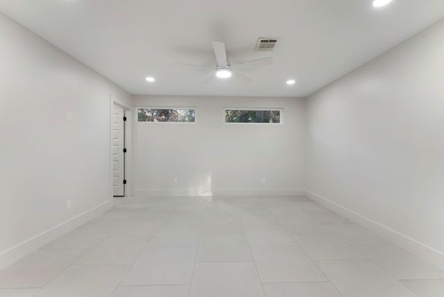 2610 N Red Cedar Circle, The Woodlands, TX 77380