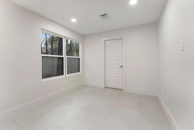 2610 N Red Cedar Circle, The Woodlands, TX 77380