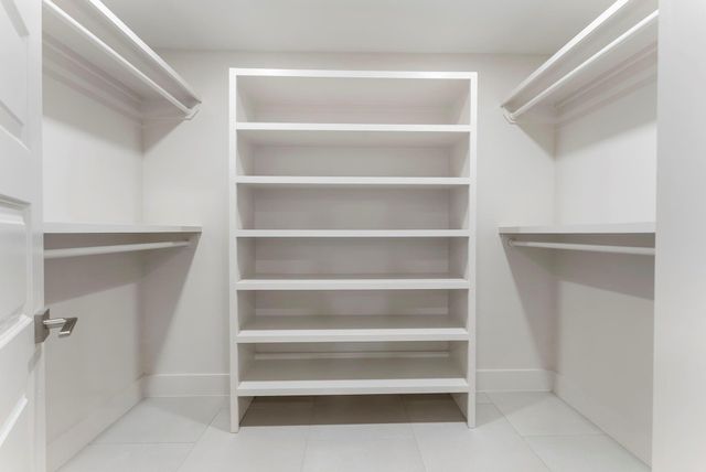 2610 N Red Cedar Circle, The Woodlands, TX 77380