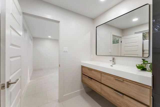 2610 N Red Cedar Circle, The Woodlands, TX 77380