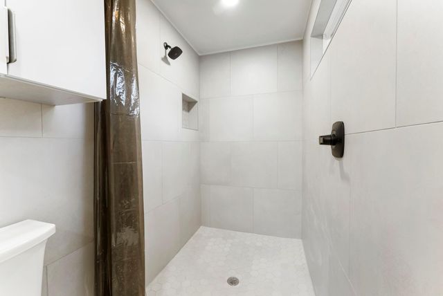 2610 N Red Cedar Circle, The Woodlands, TX 77380