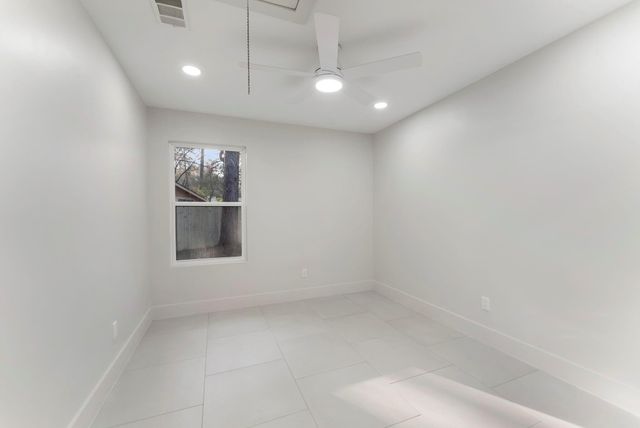 2610 N Red Cedar Circle, The Woodlands, TX 77380