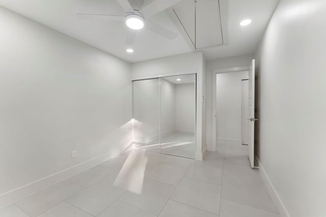 2610 N Red Cedar Circle, The Woodlands, TX 77380