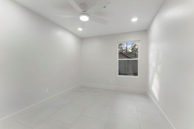 2610 N Red Cedar Circle, The Woodlands, TX 77380