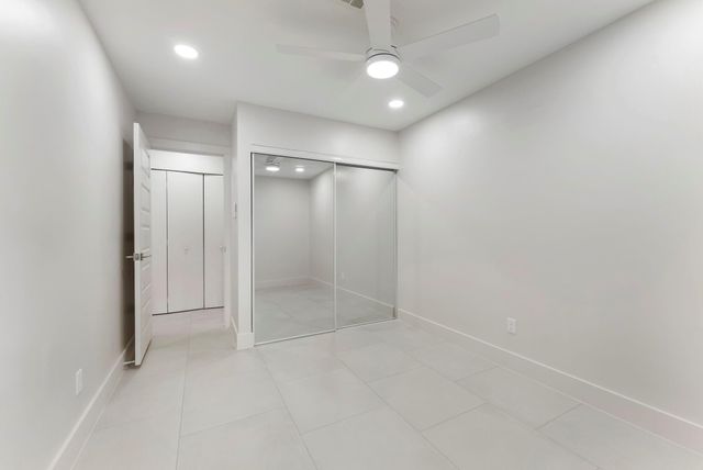 2610 N Red Cedar Circle, The Woodlands, TX 77380