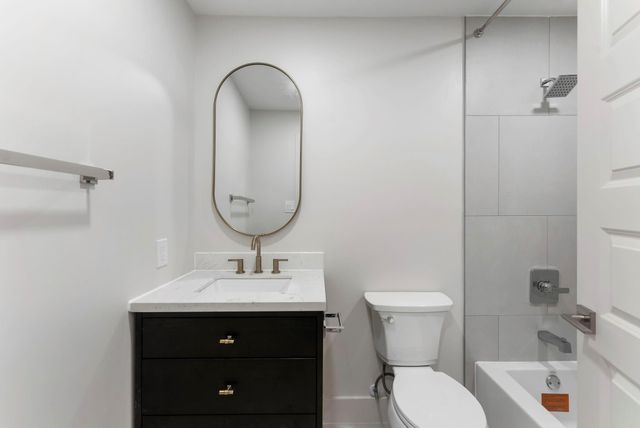 2610 N Red Cedar Circle, The Woodlands, TX 77380