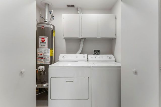 2610 N Red Cedar Circle, The Woodlands, TX 77380