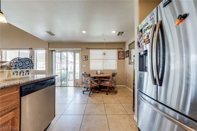 8166 Royal Lilly Court, Las Vegas, NV 89139