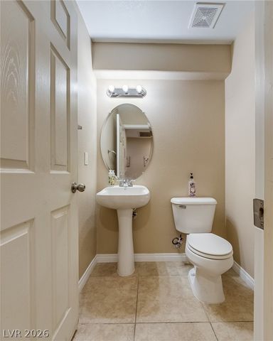 8166 Royal Lilly Court, Las Vegas, NV 89139