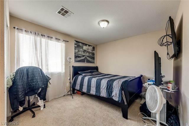 8166 Royal Lilly Court, Las Vegas, NV 89139