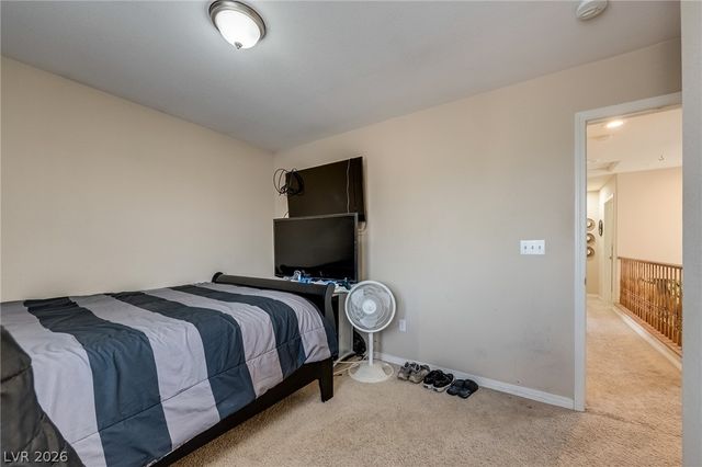 8166 Royal Lilly Court, Las Vegas, NV 89139