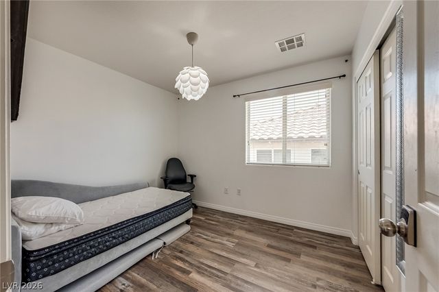 8166 Royal Lilly Court, Las Vegas, NV 89139