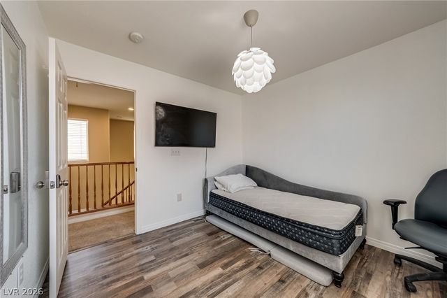 8166 Royal Lilly Court, Las Vegas, NV 89139