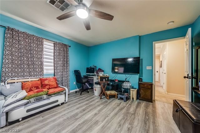 8166 Royal Lilly Court, Las Vegas, NV 89139