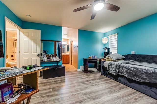 8166 Royal Lilly Court, Las Vegas, NV 89139