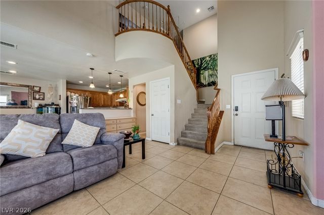 8166 Royal Lilly Court, Las Vegas, NV 89139