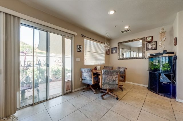 8166 Royal Lilly Court, Las Vegas, NV 89139