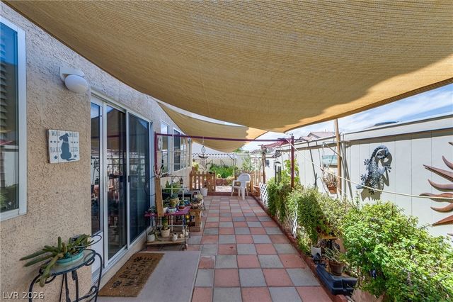 8166 Royal Lilly Court, Las Vegas, NV 89139
