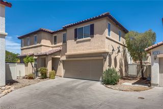 8166 Royal Lilly Court, Las Vegas, NV 89139