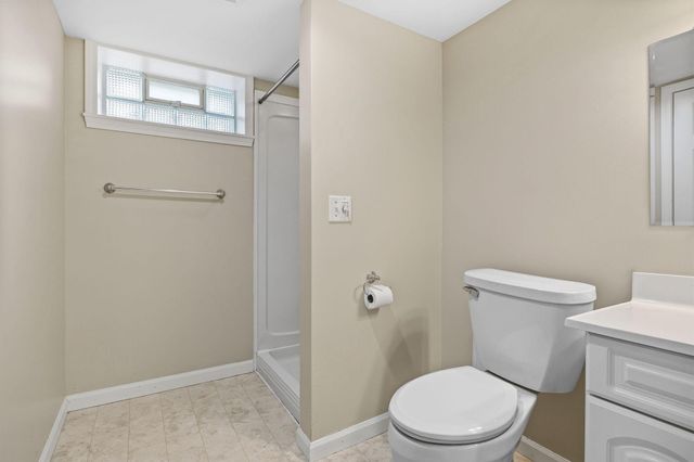 749 Cottage Avenue W, Saint Paul, MN 55117