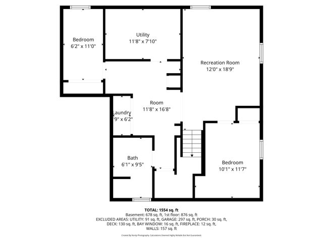 749 Cottage Avenue W, Saint Paul, MN 55117