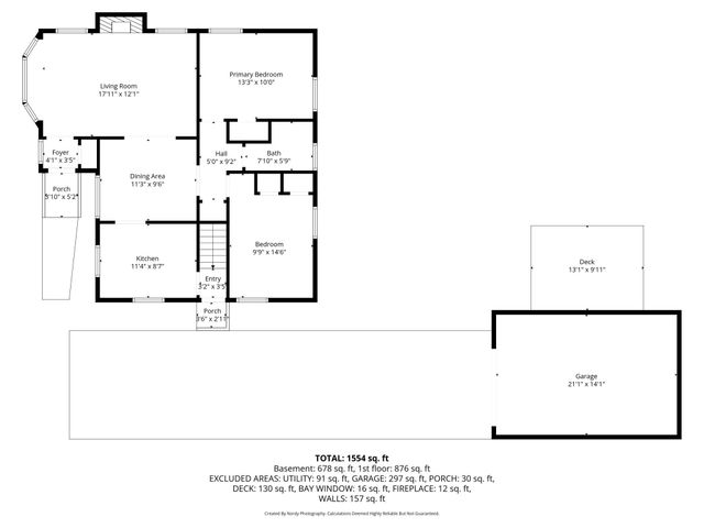 749 Cottage Avenue W, Saint Paul, MN 55117