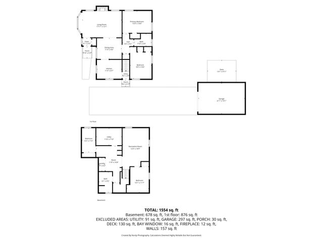 749 Cottage Avenue W, Saint Paul, MN 55117