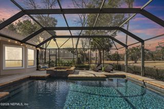 13667 MARSH HARBOR Drive N, Jacksonville, FL 32225