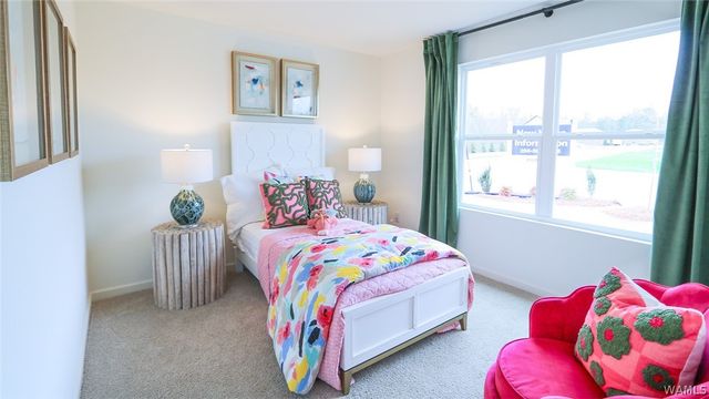 12719 Collier, Mccalla, AL 35111