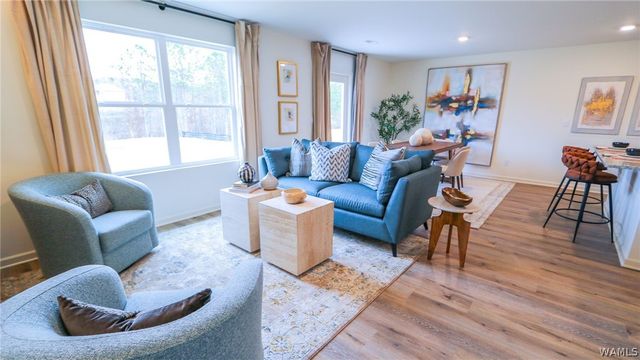 12719 Collier, Mccalla, AL 35111