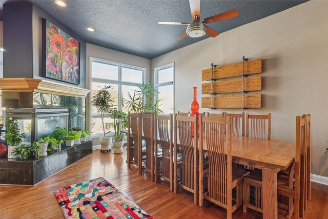 16223 Tanglewood Drive, Urbandale, IA 50323