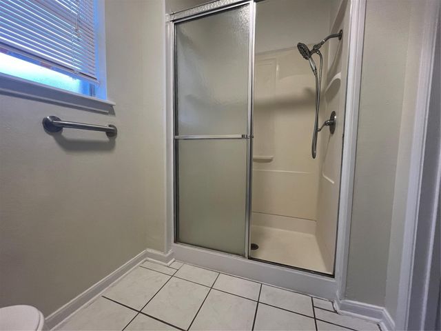 16454 Hickory Knoll Drive, Houston, TX 77059