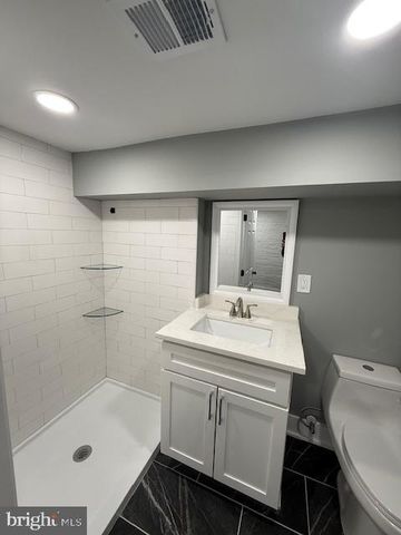 710 N LUZERNE AVE N, Baltimore, MD 21205